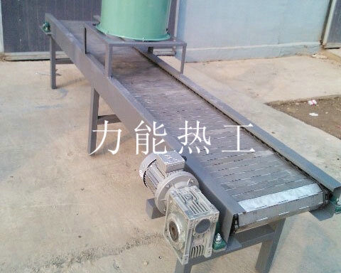 无锡链板输送机