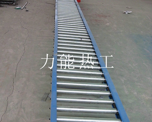 无锡不锈钢输送机
