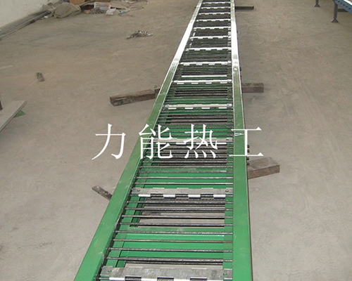 无锡不锈钢输送机