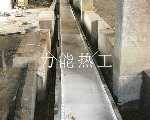 无锡皮带输送机