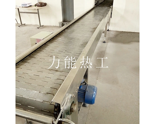 无锡链板输送机