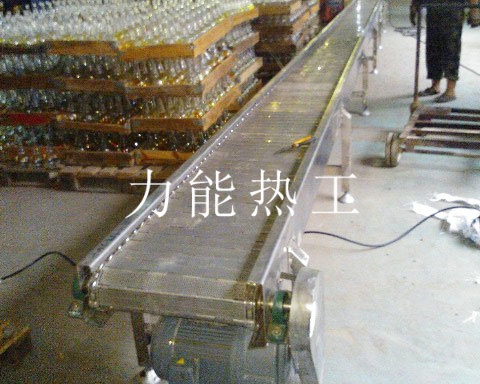 无锡链板输送机