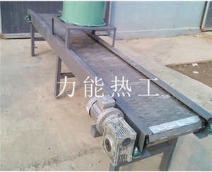 无锡链板输送机