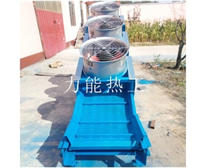 无锡链板提升机