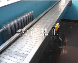 无锡链板输送机