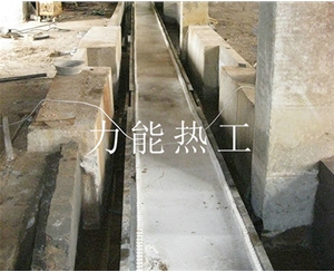 无锡皮带输送机