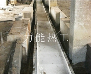 无锡食品皮带输送机