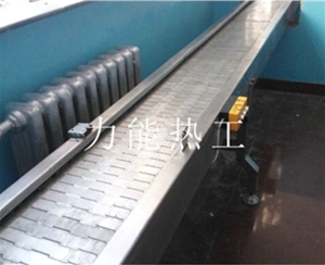 无锡链板式输送机